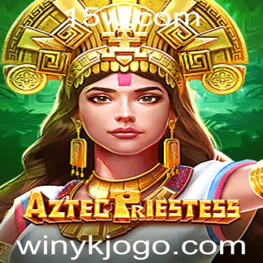 AztecPriestess: Explorando o Mundo Antigo com Novas Regras de Gameplay