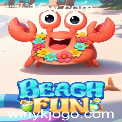 Descubra o PraiaDivertida: O Jogo que Está Conquistando o Verão