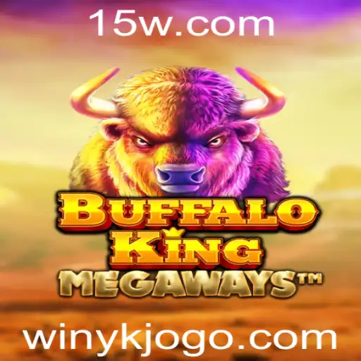BuffaloKing: Descubra o Mundo Emocionante do Jogo de Cassino