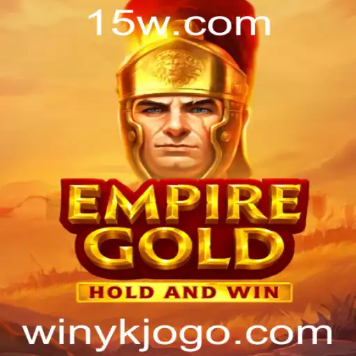 EmpireGold: Uma Imersão no Universo dos Jogos de Estratégia