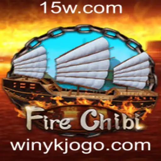 Explorando o Mundo de FireChibi: Um Novo Jogo Revolucionário