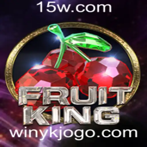 Descubra o Fascinante Mundo de FruitKing