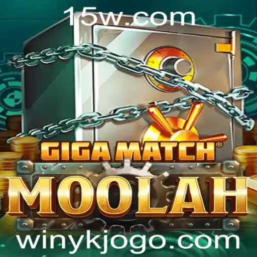 GigaMatchMoolah: Uma Introdução ao Mundo dos Jogos Contemporâneos