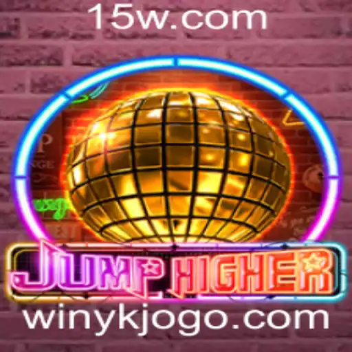 Explorando o Mundo Dinâmico de JumpHigher: O Novo Fenômeno dos Jogos