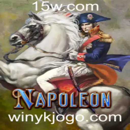 Explorando o Mundo do Jogo Napoleon: Regras e Instruções