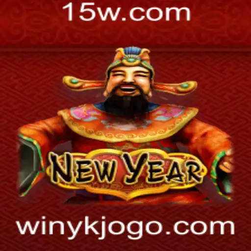 Explorando o Mundo de NewYear: O Jogo que Promete Agitar 2023