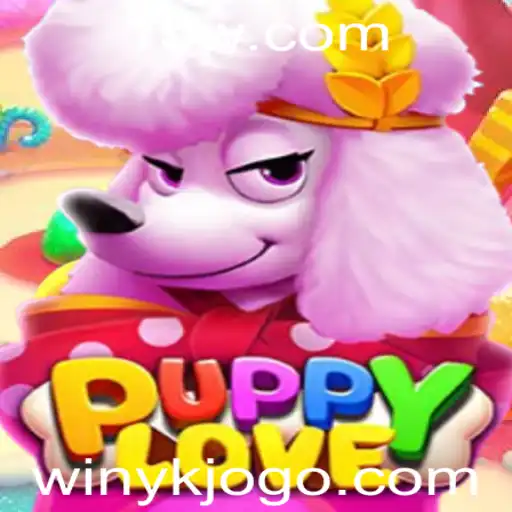 Descubra o Encantador Mundo de PuppyLove: O Jogo Interativo dos Sonhos para Amantes de Filhotes