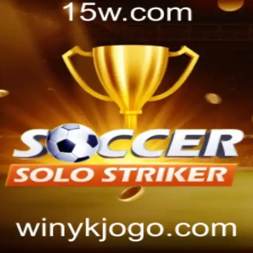 Explorando o Novo Universo do Jogo SoccerSoloStriker