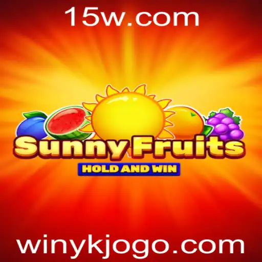 Explorando o Mundo Divertido de SunnyFruits