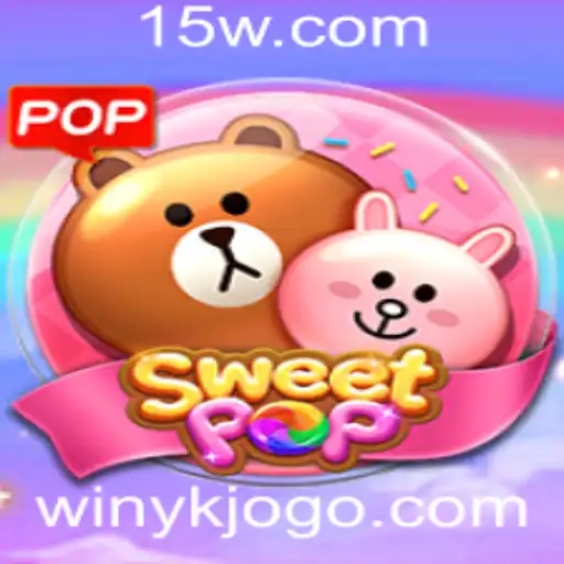 Descubra a Magia do Jogo SweetPOP