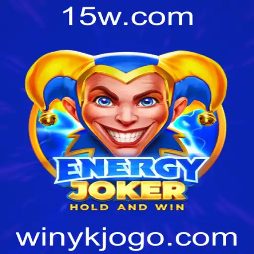 Descubra o Mundo Empolgante de EnergyJoker: Como Jogar e Regras