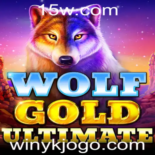 Explorando o Universo de 'WolfGoldUltimate': Um Guia Completo