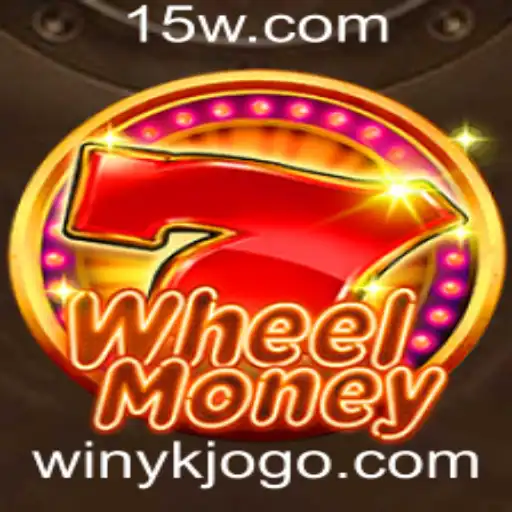 Explorando WheelMoney: O Novo Jogo de Estratégia e Sorte